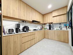 Blk 265 Toh Guan View (Jurong East), HDB 5 Rooms #561490971